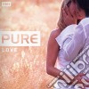 Pure Love cd