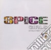 Spice Girls - Greatest Hits cd