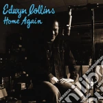 Edwyn Collins - Home Again cd