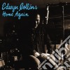 Edwyn Collins - Home Again cd