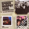 Spider Murphy Gang - 30 Jahre Rock N Roll cd