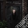 Aaron Parks - Invisible Cinema cd