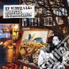 Kt Tunstall - Eye To The Telescope/acoustic (Cd+Dvd) cd