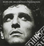 Killing Joke - Brighter Than A Thousand cd