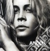 Anouk - Who's Your Momma cd