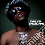 Bobby Womack - The Best Of