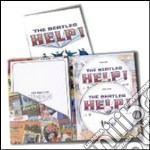 (Music Dvd) Beatles (The) - Help! (2 Dvd)