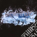 Dynamite Deluxe - Album 2008 cd