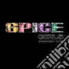 Spice Girls - Greatest Hits (cd / Dvd) (2 C) cd