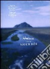 (Music Dvd) Sigur Ros - Heima (2 Dvd) cd