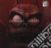 Gorillaz - D-Sides (2 Cd) cd