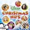 Disney Channel: Christmas Hits cd