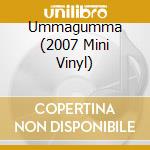 Ummagumma (2007 Mini Vinyl) cd musicale di PINK FLOYD