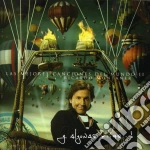 Ricardo Montaner - Mejores Canciones Del Mundo 2 cd