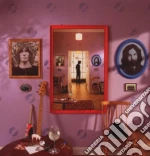 Pink Floyd - Oh By The Way (14 Cd) cd
