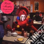 Roisin Murphy - Overpowered cd