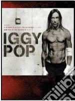 (Music Dvd) Iggy Pop - A Million In Prizes (Dvd+2 Cd) cd