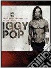 (Music Dvd) Iggy Pop - A Million In Prizes (Dvd+2 Cd) cd