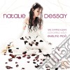 Natalie Dessay - Airs D'Operas Italiens cd