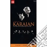 Herbert Von Karajan - The Complete Emi Recordings 1946-1984 - Vol.2 Opera (72 Cd) cd