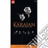 Herbert Von Karajan - The Complete Emi Recordings 1946-1984 - Vol.2 Opera (72 Cd) cd