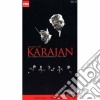 Vari Autori - Karajan Herbert Von - The Complete Emi Recordings Vol.1, Orchestral (88cd) cd