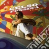 Celso Fonseca - Feriado cd
