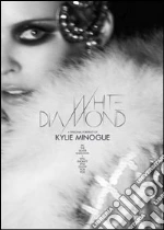 (Music Dvd) Kylie Minogue - White Diamond / Show Girl Homecoming (2 Dvd) cd