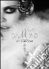 (Music Dvd) Kylie Minogue - White Diamond / Show Girl Homecoming (2 Dvd) cd