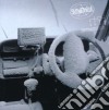 Subsonica - L'eclissi cd