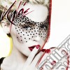 Kylie Minogue - X (Cd+Dvd) cd