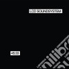 Lcd Soundsystem - 45:33 cd