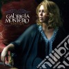 Gabriela Montero: Baroque cd