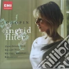 Fryderyk Chopin - Ingrid Fliter - Fryderyk Chopin - Piano Works cd musicale di Ingrid Fliter