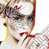 Kylie Minogue - X cd