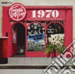 Top Of The Pops 1970 / Various cd