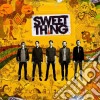 Sweet Thing - Sweet Thing cd