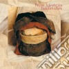 Wim Mertens - Jardin Clos cd