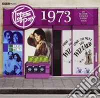 Top Of The Pops 1973 / Various cd
