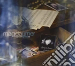 Umer Magda - Koncert cd