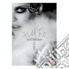 (Music Dvd) Kylie Minogue - White Diamond (2 Dvd) cd