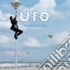 Ufo - The Best Of 1974 1983 cd