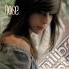 Rose - Rose (Limited Edition) (Cd+Dvd) cd