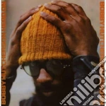 Bobby Hutcherson - Connoisseur Series: Head O cd