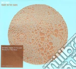 Hot Chip - Made In The Dark cd
