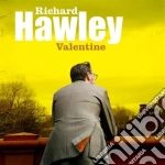 (LP Vinile) Richard Hawley - Valentine vinile