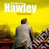 (LP Vinile) Richard Hawley - Valentine cd