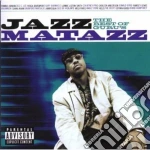 Guru - The Best Of cd