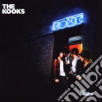 (LP Vinile) Kooks (The) - Konk vinile