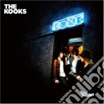 Kooks (The) - Konk